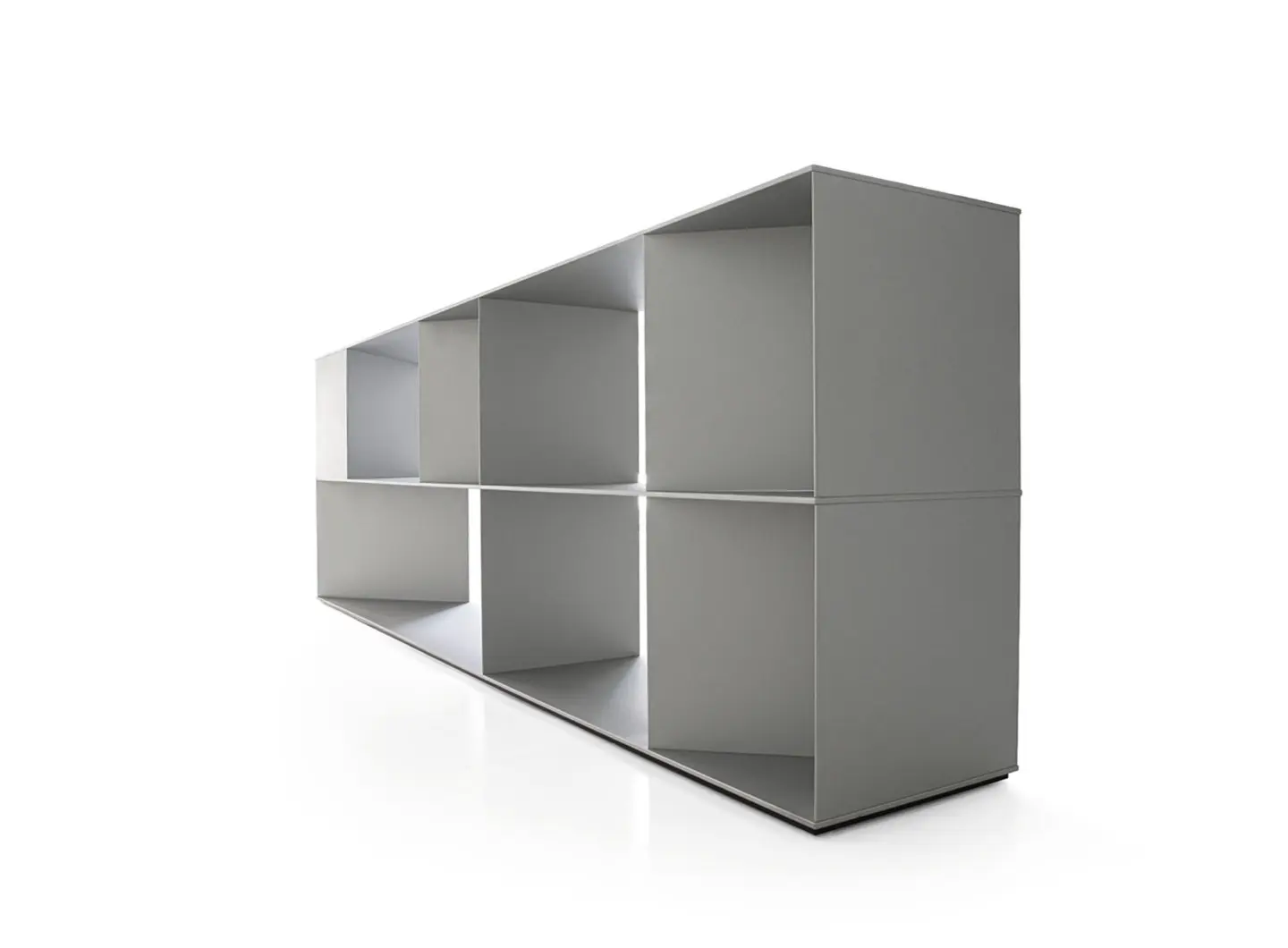 porro libreria ryo nao tamura