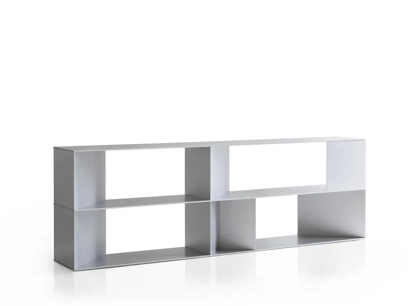 porro libreria ryo nao tamura