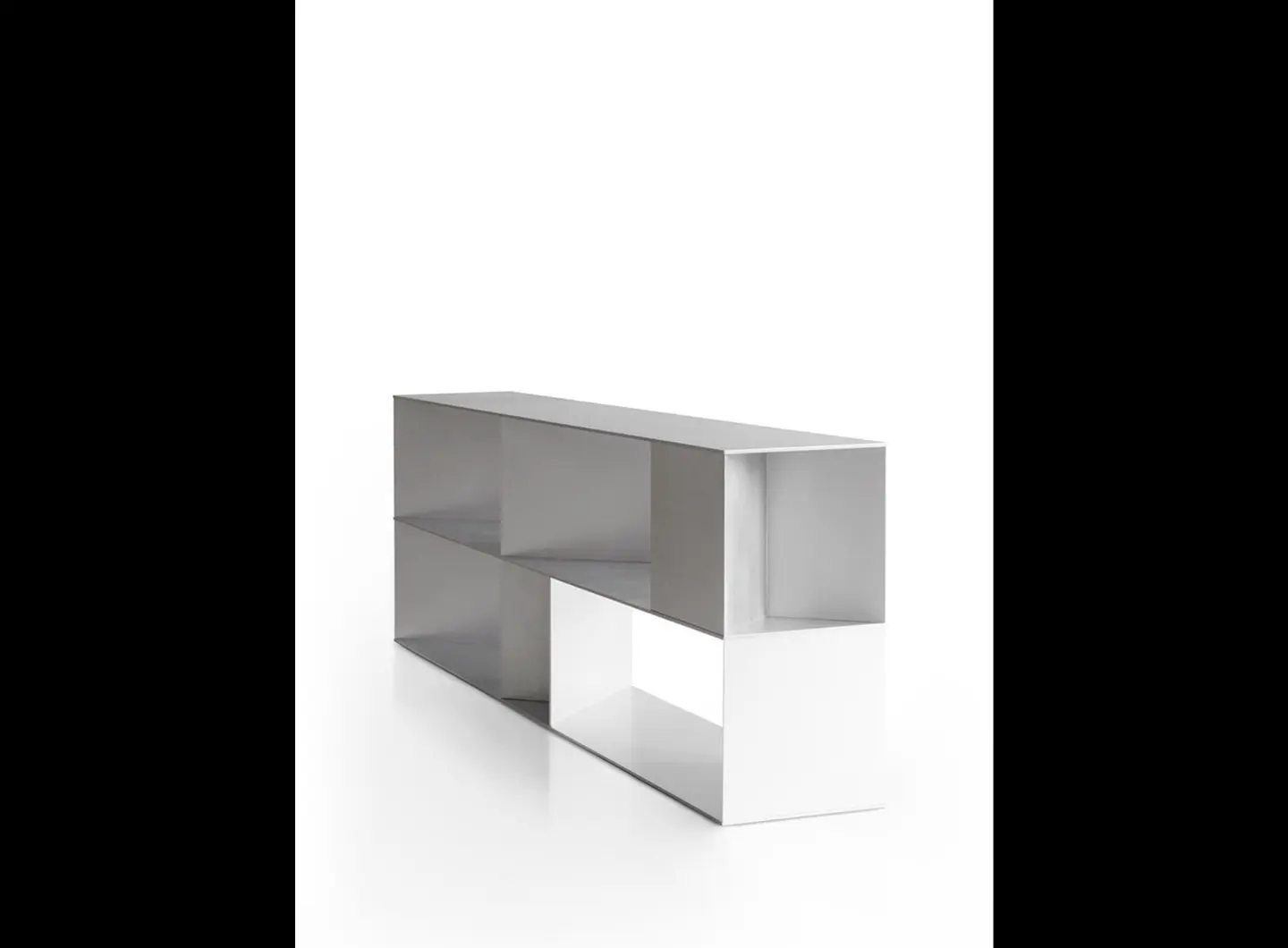 porro libreria ryo nao tamura