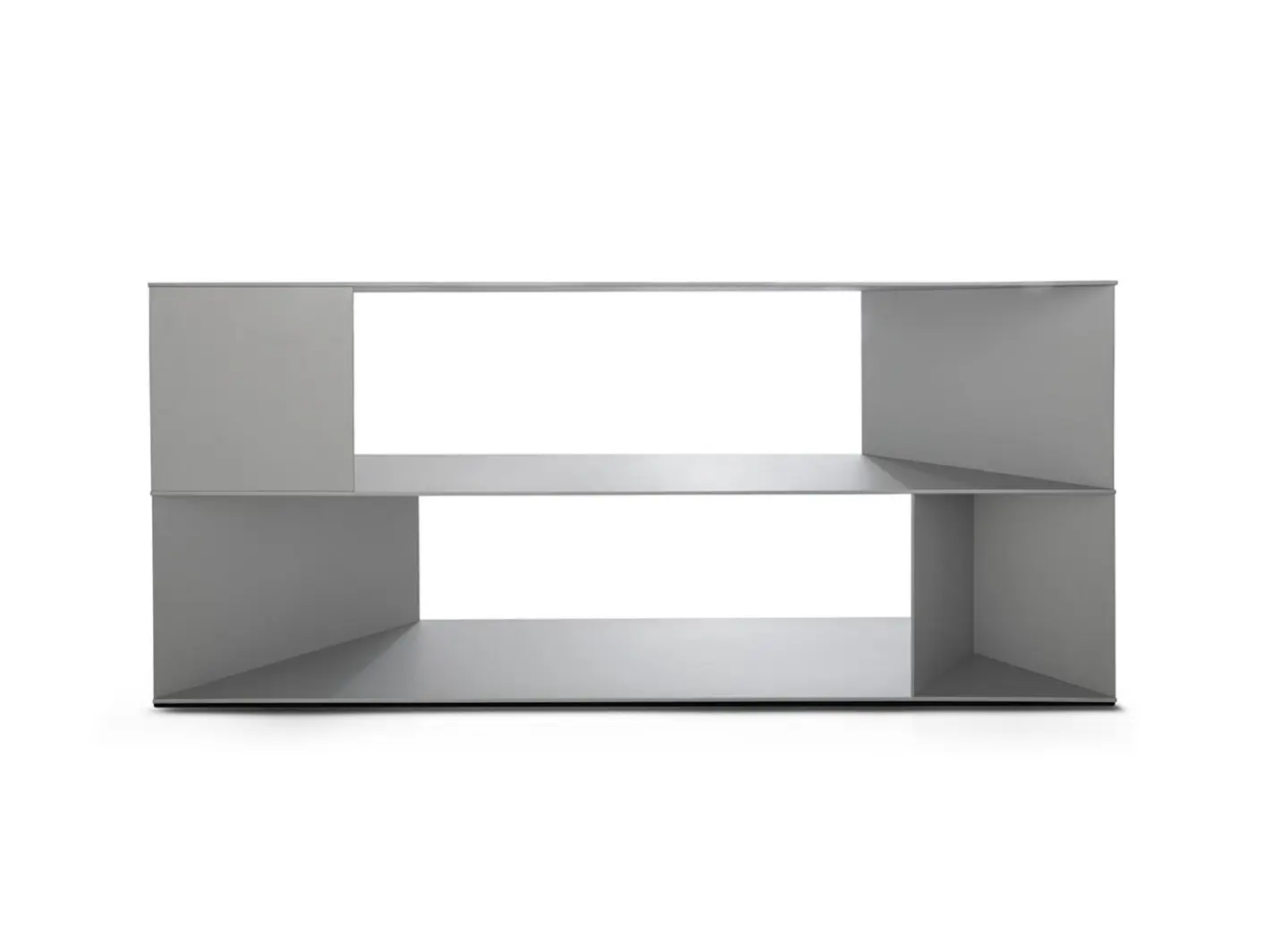 porro libreria ryo nao tamura