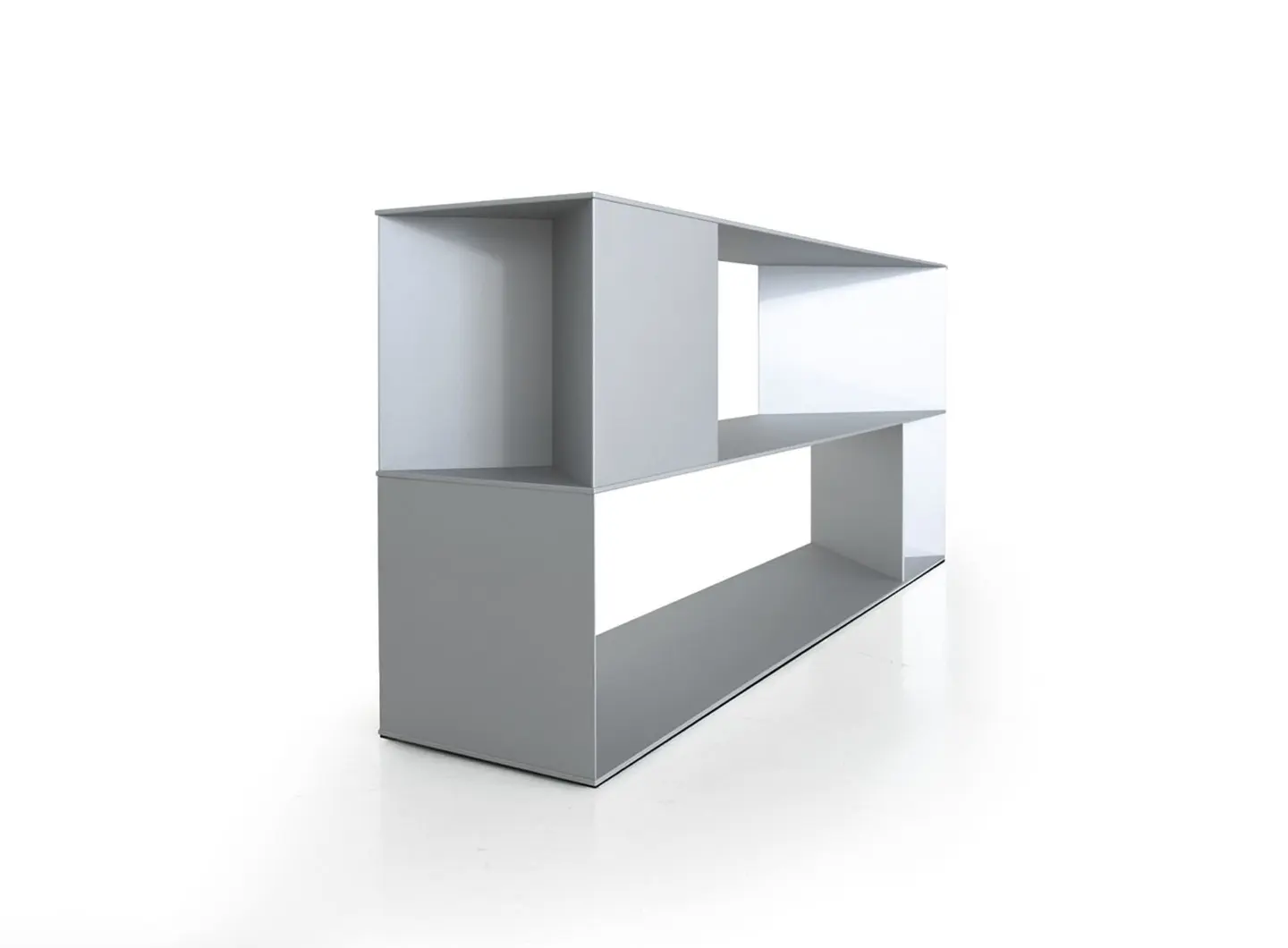 porro libreria ryo nao tamura