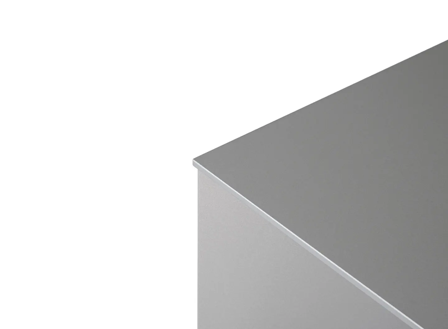 porro libreria ryo nao tamura