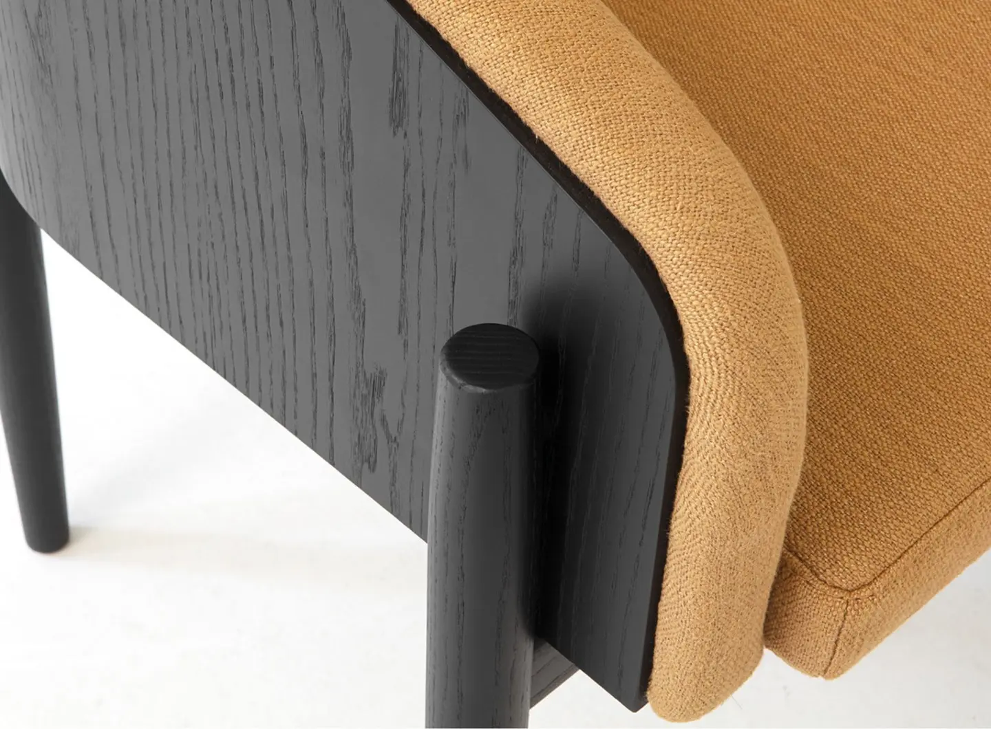 porro brezza piero lissoni