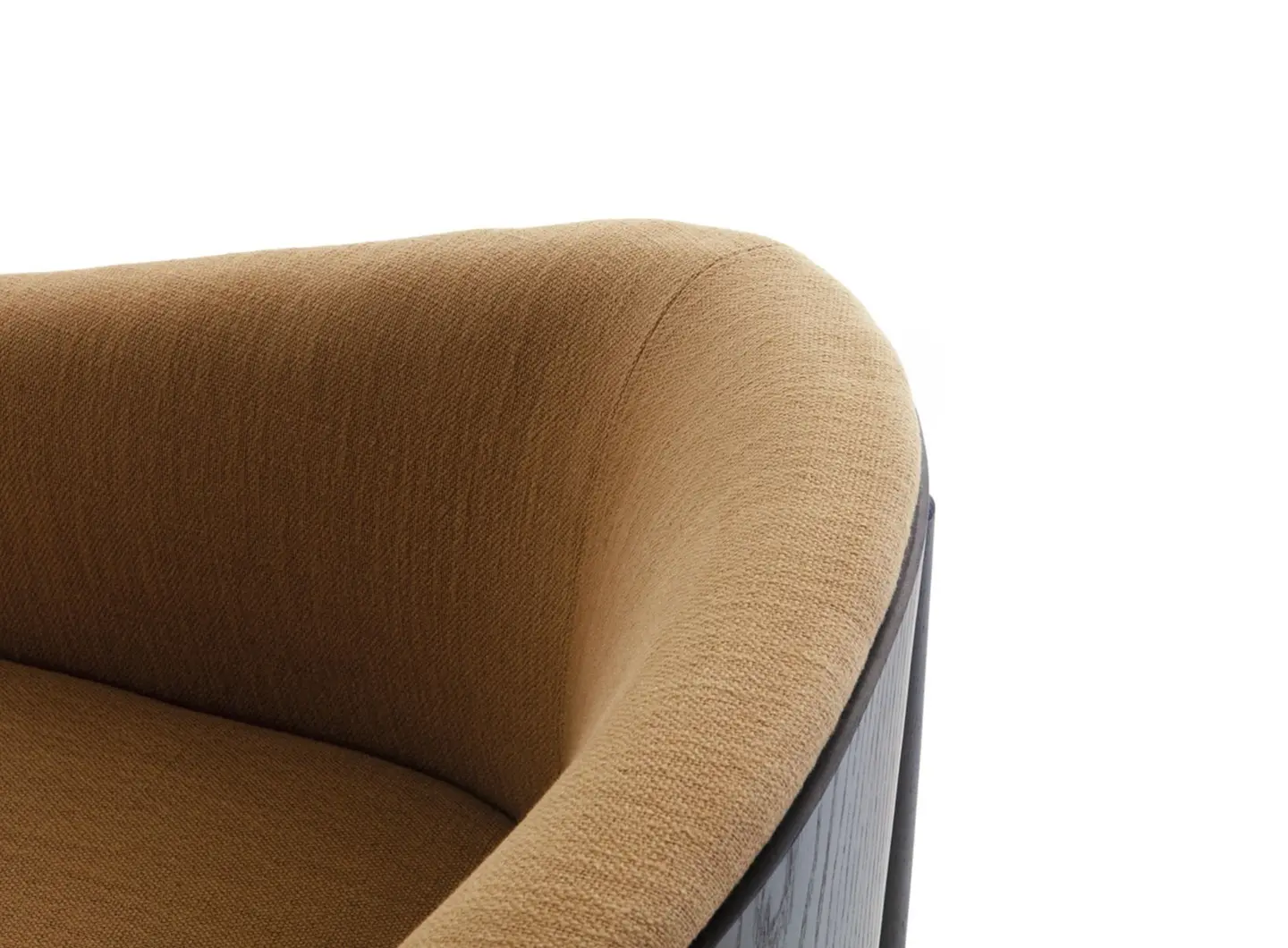 porro brezza piero lissoni