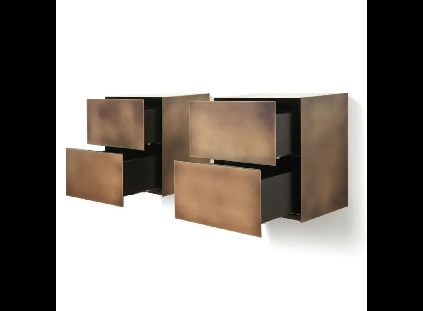 1stDibs_BST_6_2.jpg