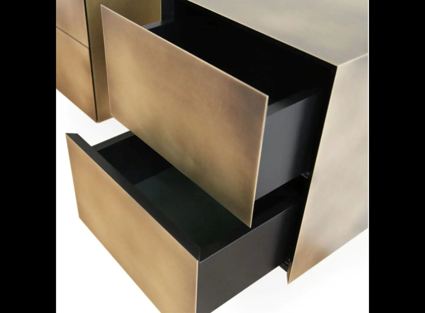 1stDibs_BST_7_2.jpg