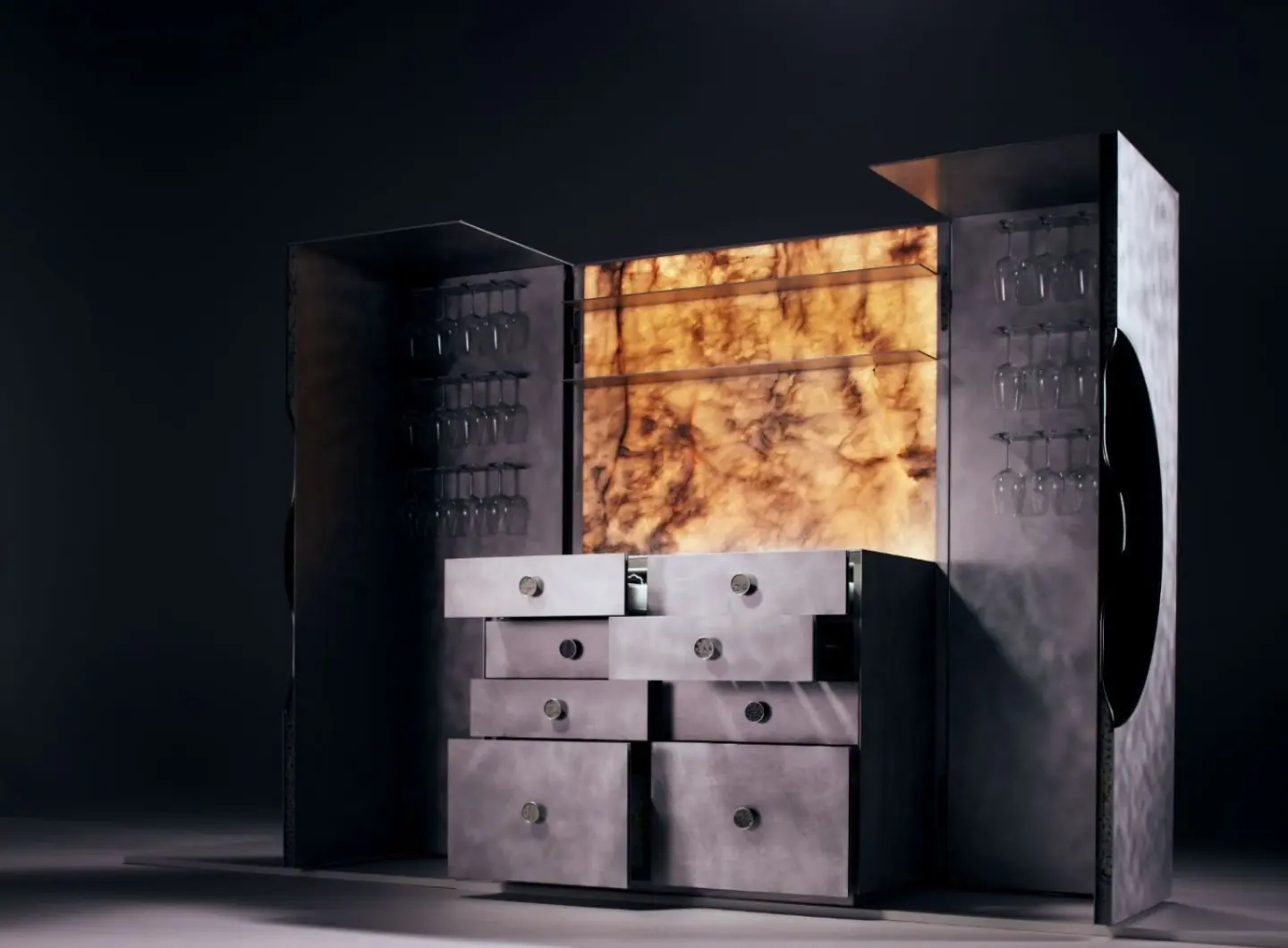 Kantari_bars8603_3.jpg