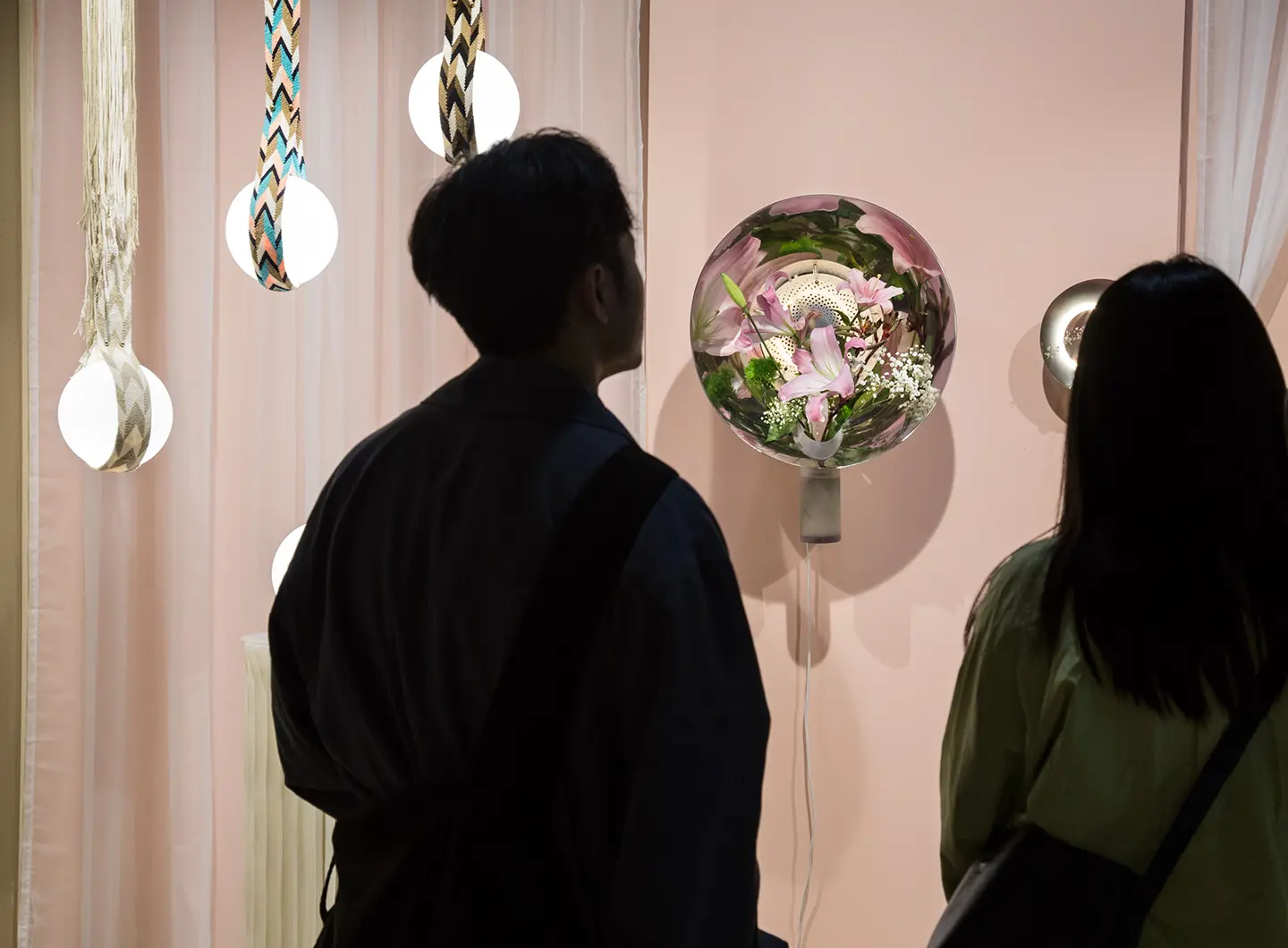 27ª edizione del SaloneSatellite