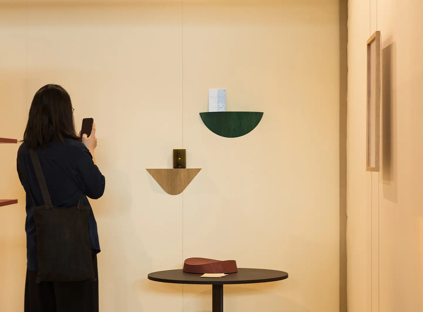 27ª edizione del SaloneSatellite