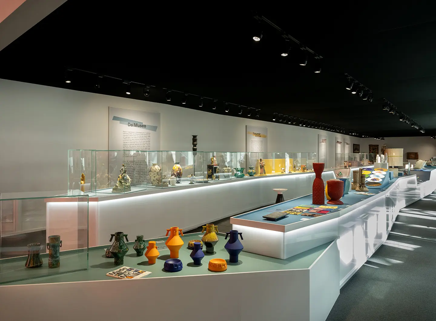 MADE IN MiC, Salone del Mobile,Milano 2026