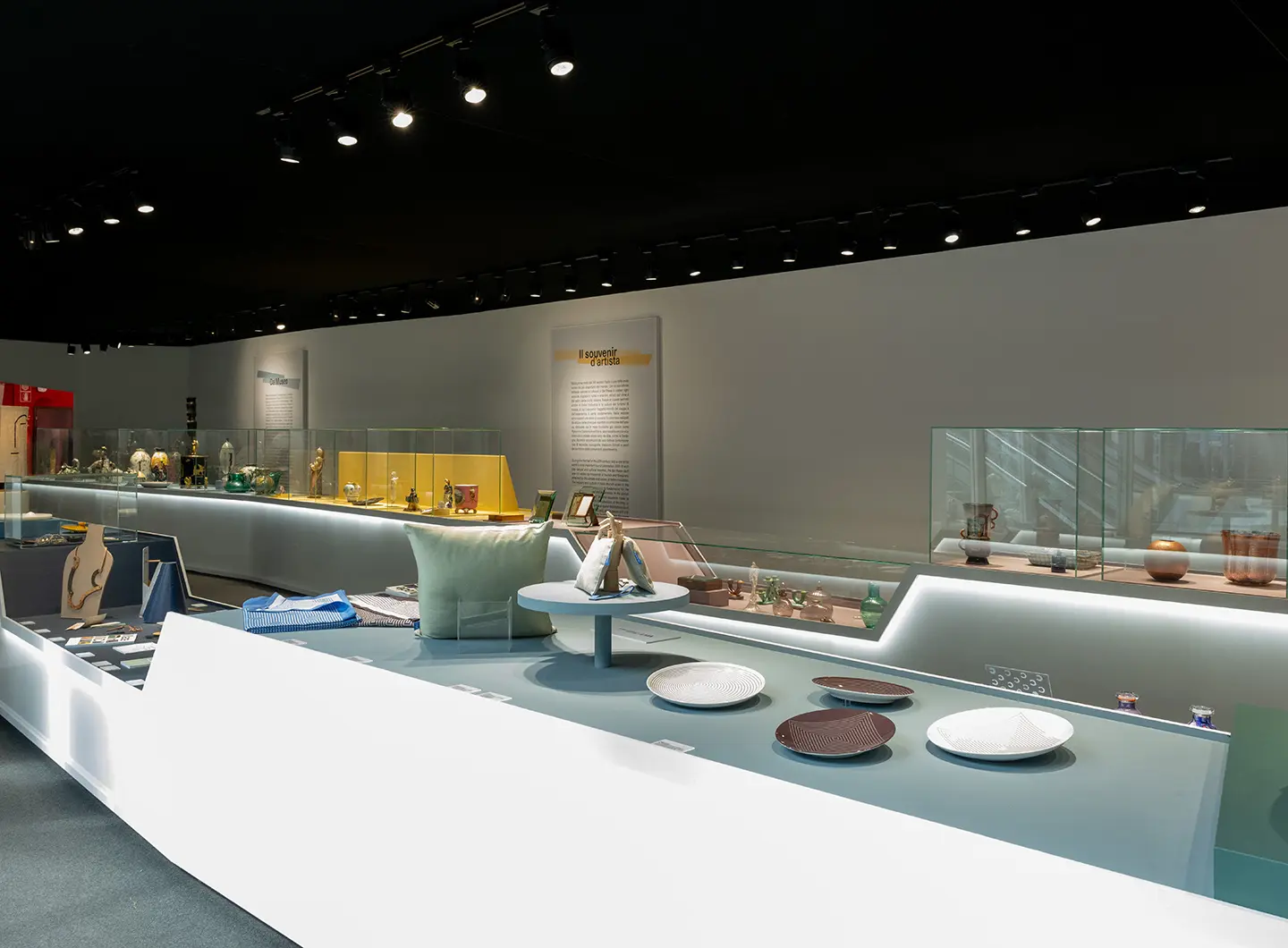 MADE IN MiC, Salone del Mobile,Milano 2026