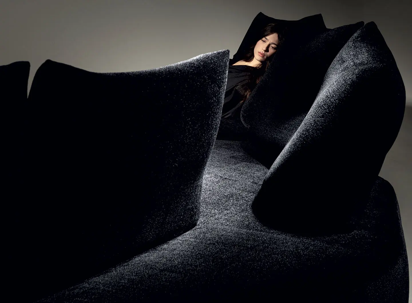 Edra: when design becomes the art of living and an expression of ...