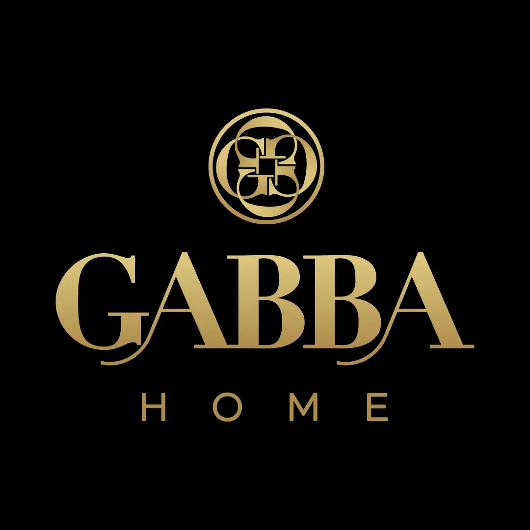 002_logo_1080x1080.png
