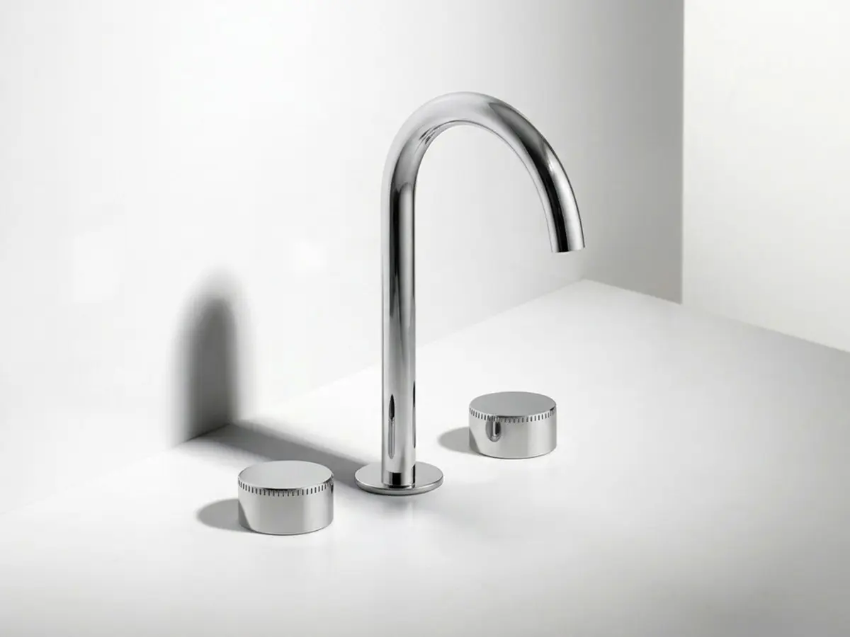 CARIMALI design water_space - Crown