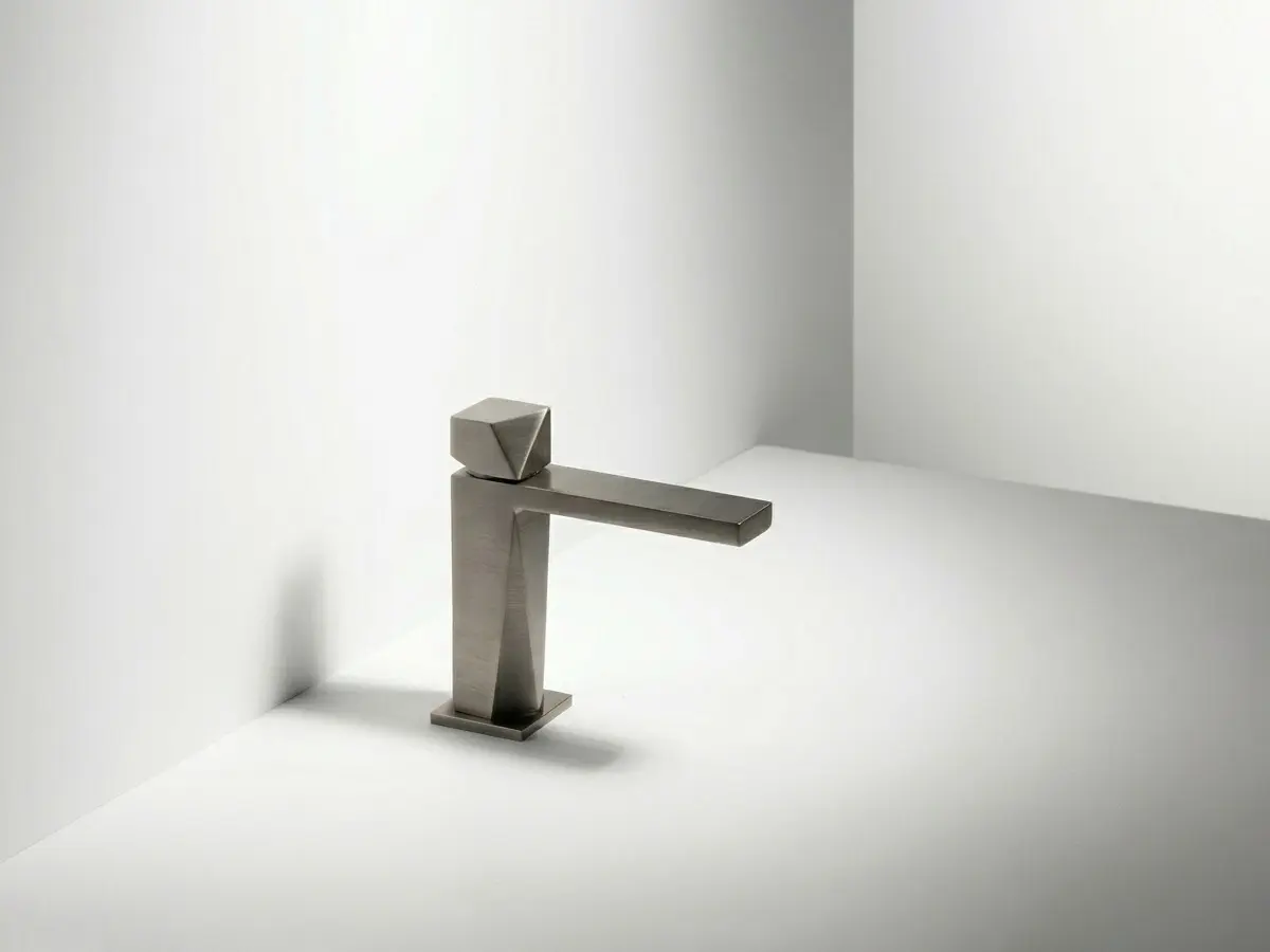 CARIMALI COLLEZIONE DSIDE