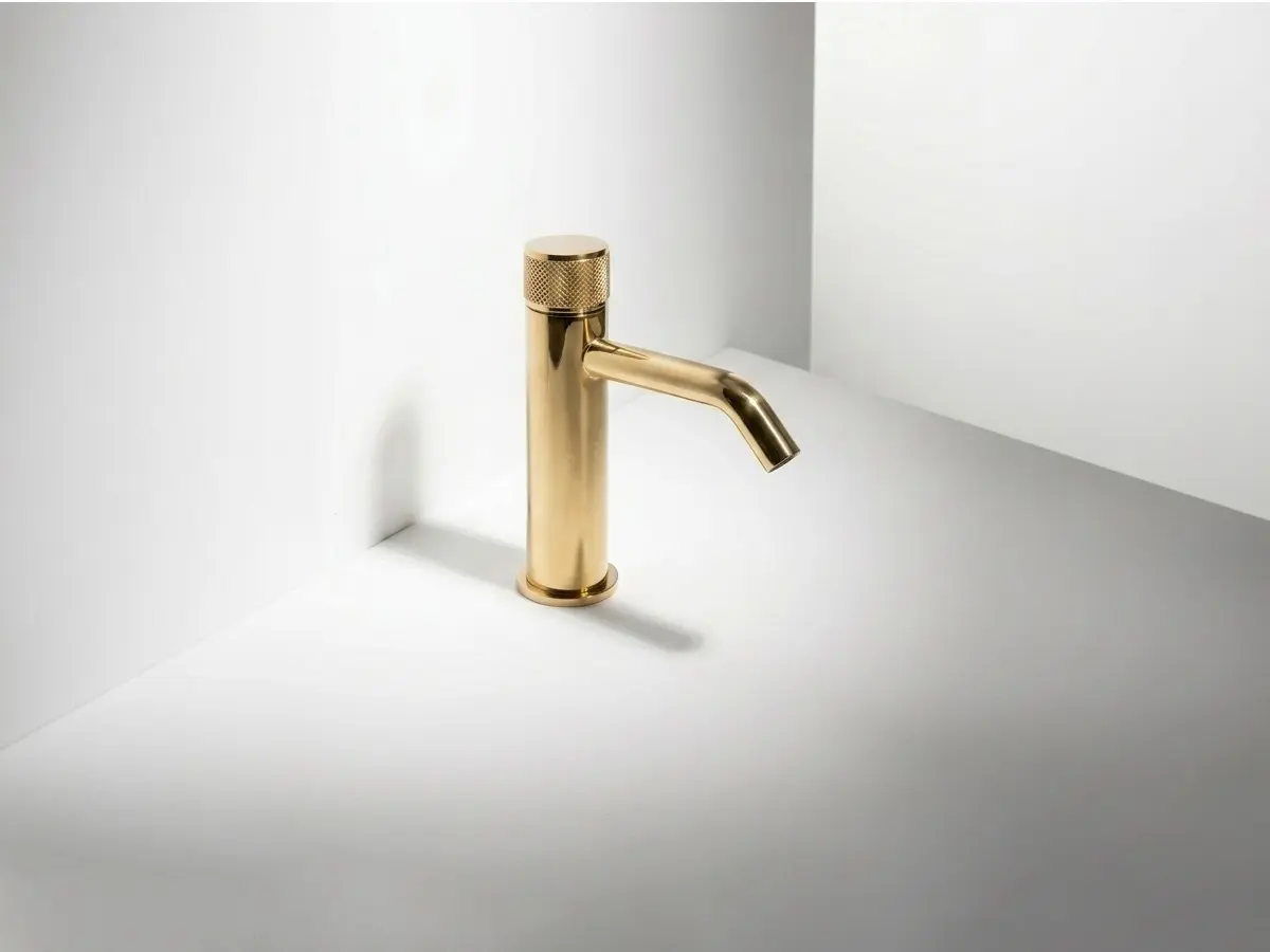 CARIMALI design water_space - Race