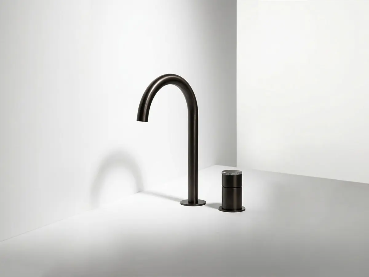 CARIMALI COLLEZIONE STILL-OH