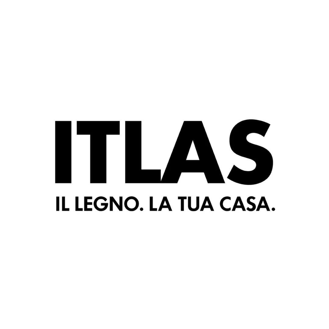 ITLAS