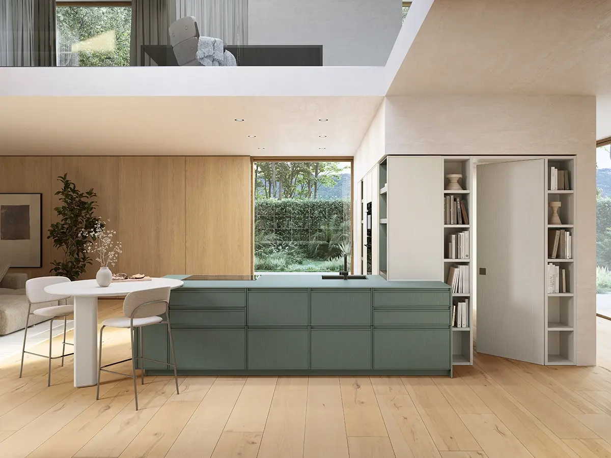 Sakura Presa - Sakura 4L