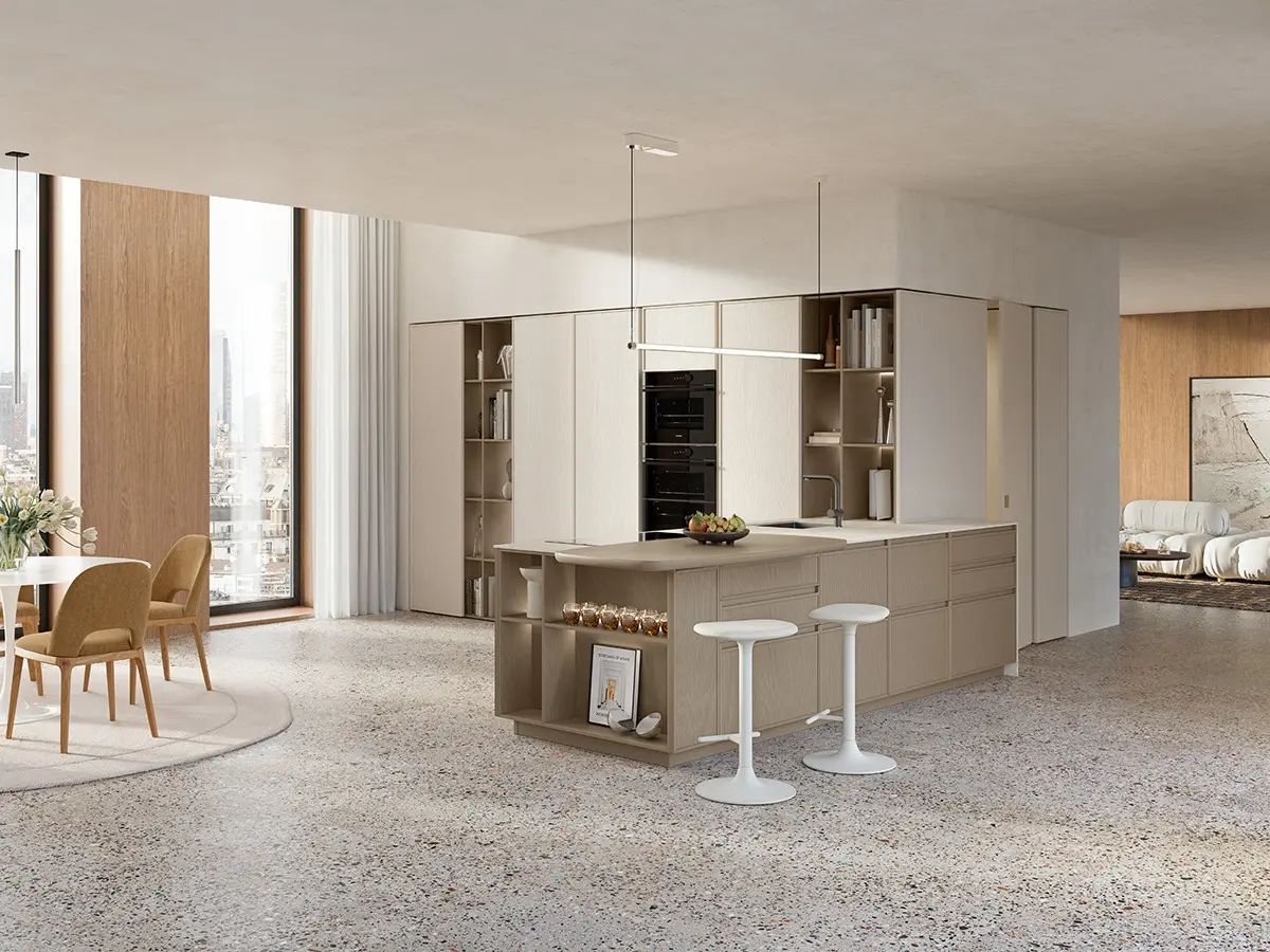 Sakura Presa - Sakura 4L