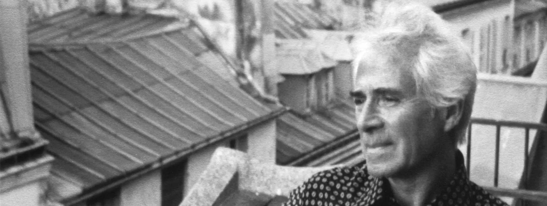 1982___JEAN_GILLON__5___tratada___vista_do_atelier_em_Paris_pb.jpg