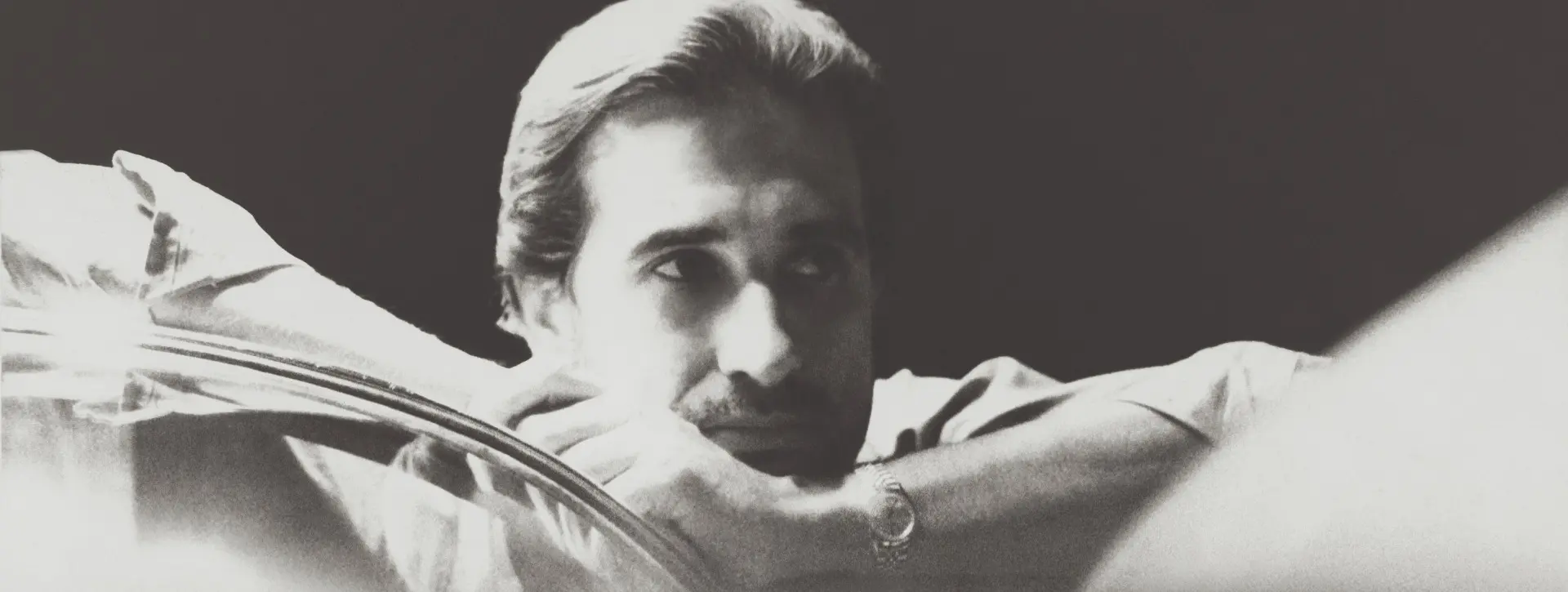 1_Bernardo_Figueiredo__1967__Acervo_Bernardo_Figueiredo.jpg