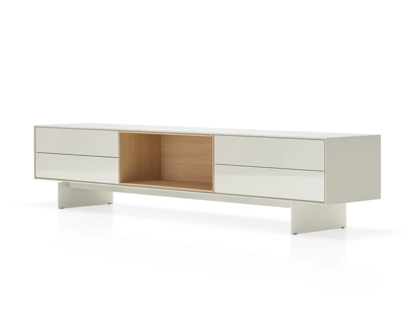 Otto by Studio Mist-o