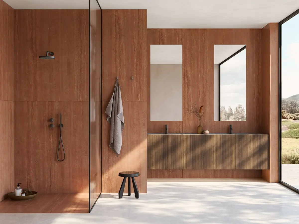 Nostromo Design D. Mercatali