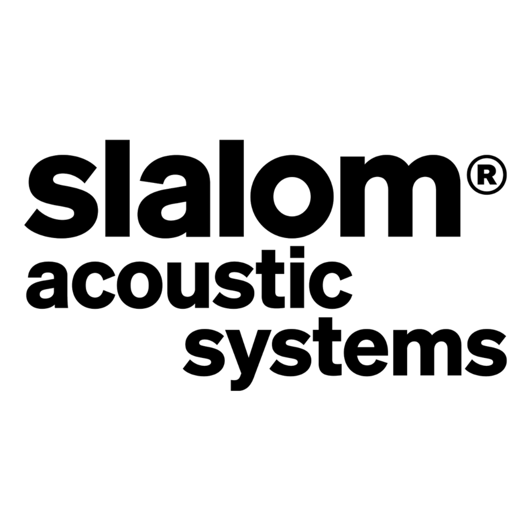 Slalom Acoustics