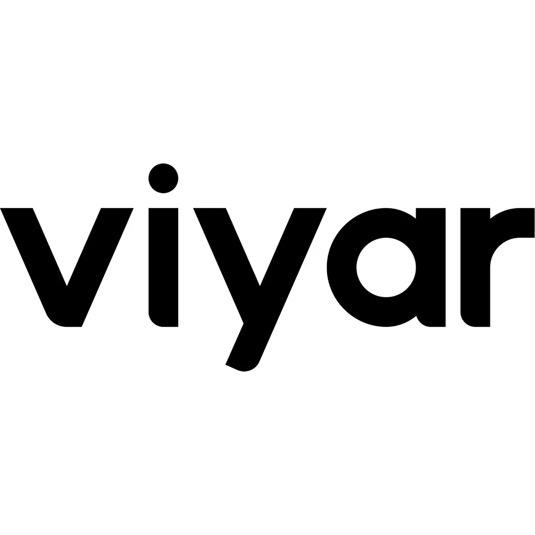 viyar