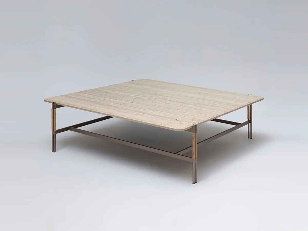 GT COFEE TABLE