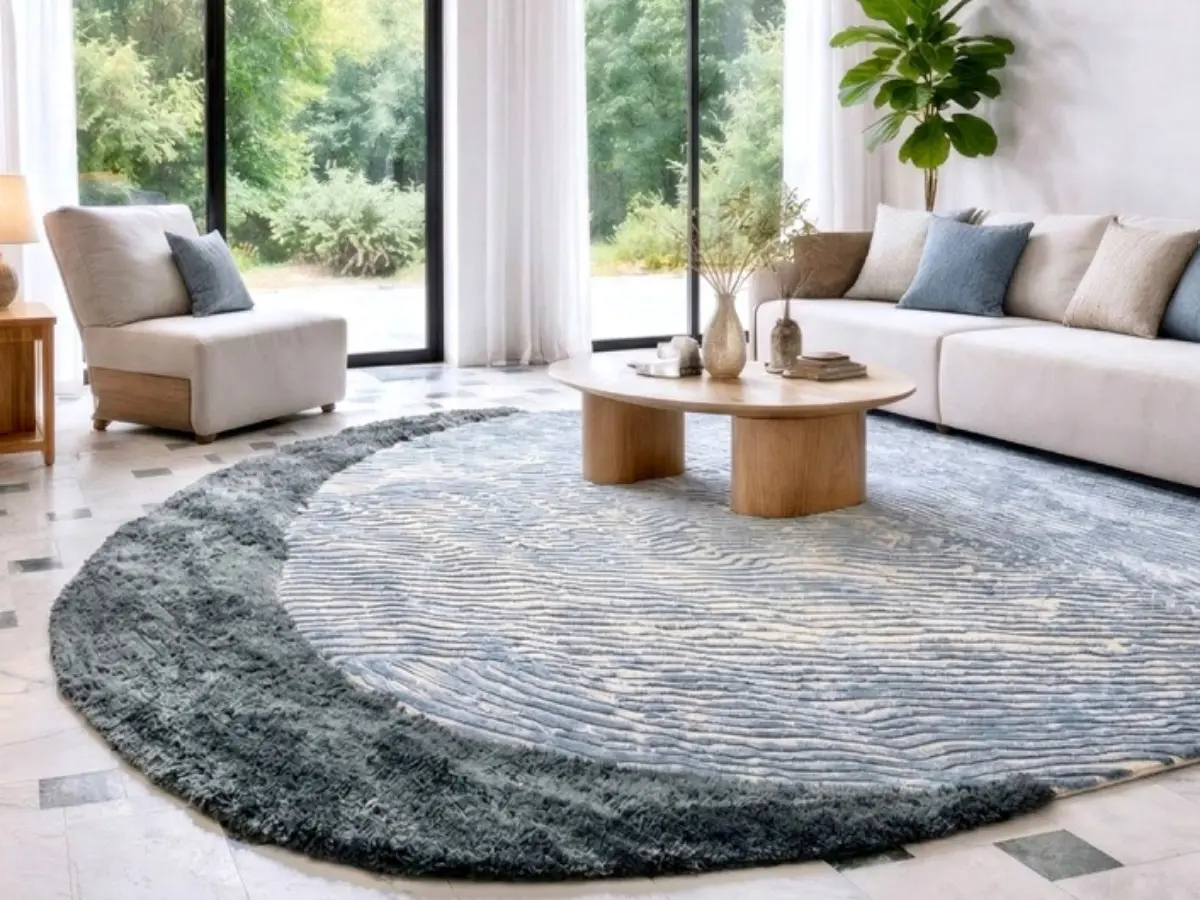 DROP by Massimo and Martina Castagna