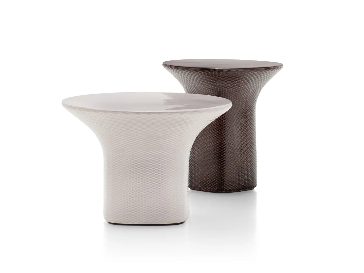 Clayer by NICHETTO®