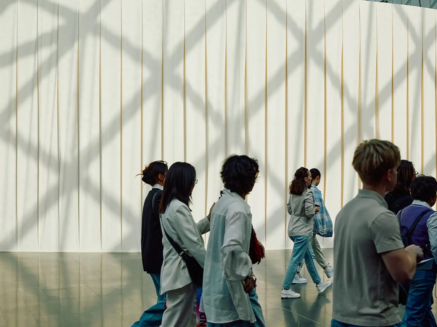 Salone del Mobile.Milano 2026