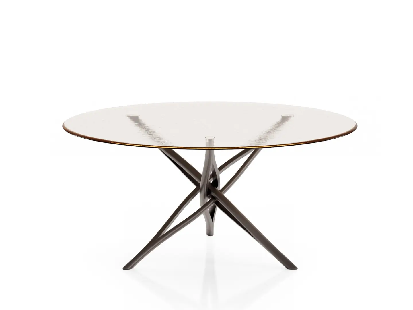 SK Table by Studio Klass