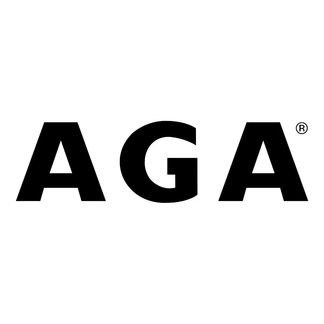 AGA
