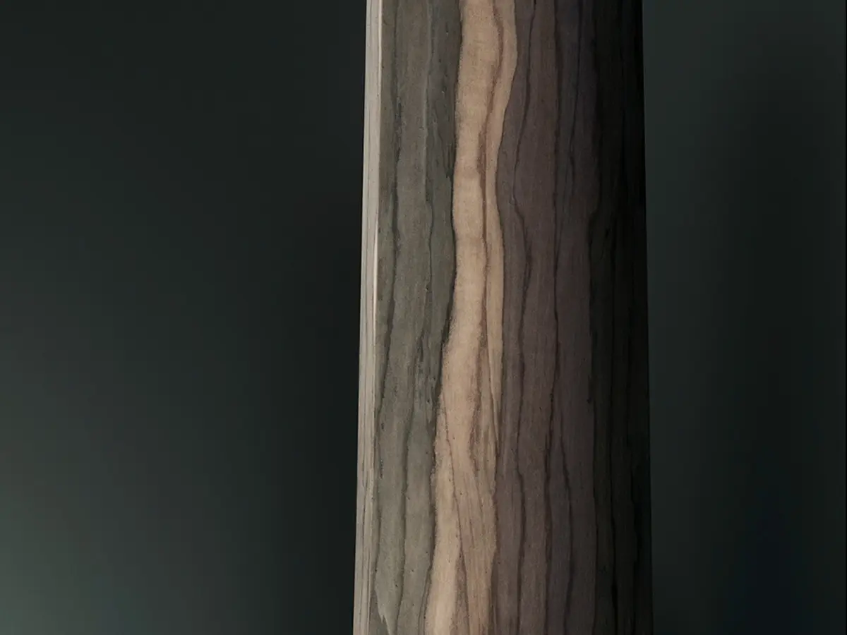 15.13 ALPI Aurora Natural Design Yabu Pushelberg