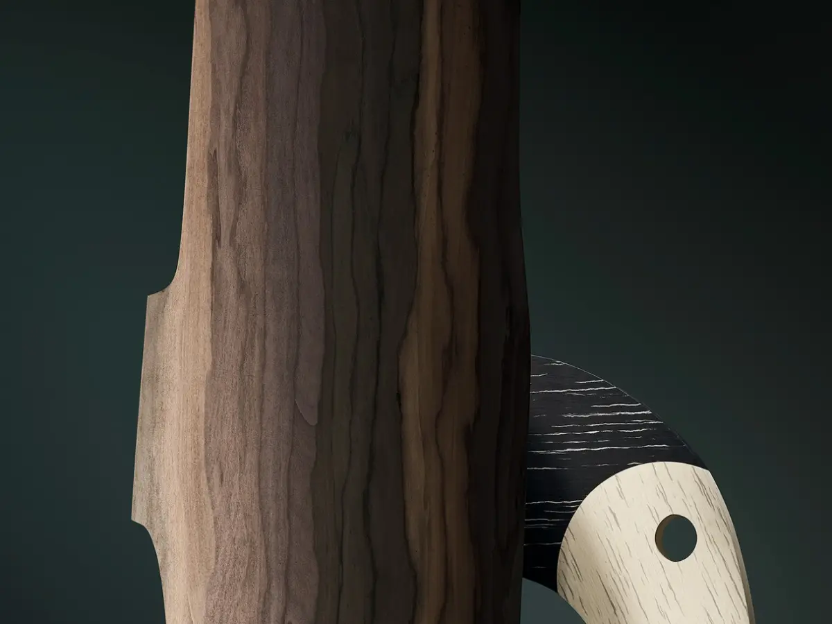 15.14 ALPI Aurora Purple Design Yabu Pushelberg