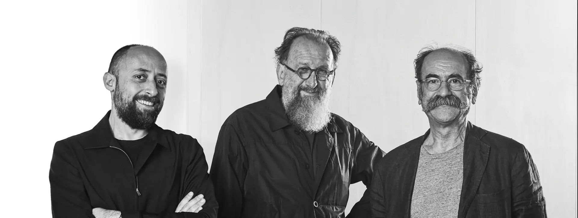 photo of ADML Circle designers