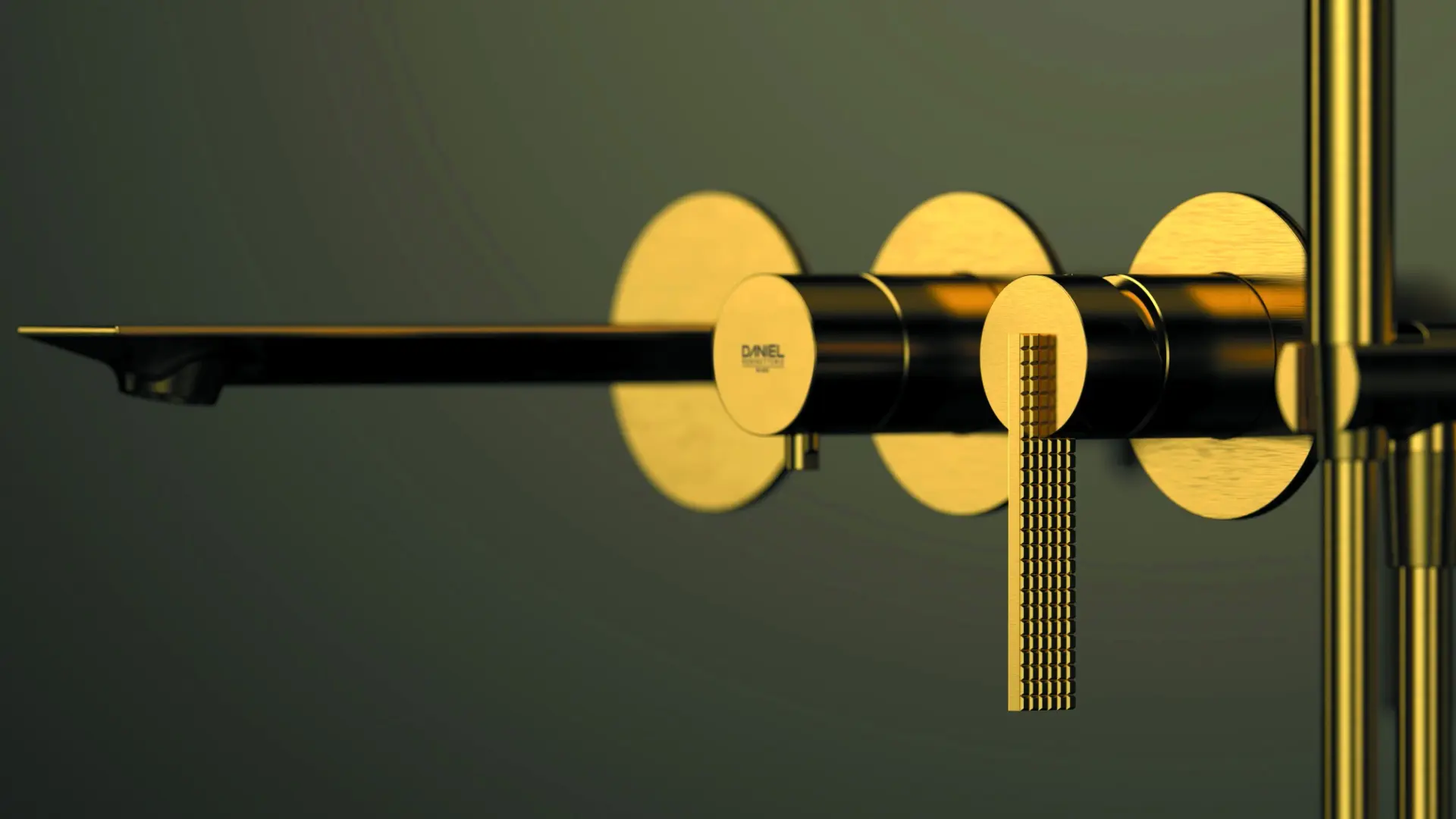 collezione ATTRACTION: CLUB