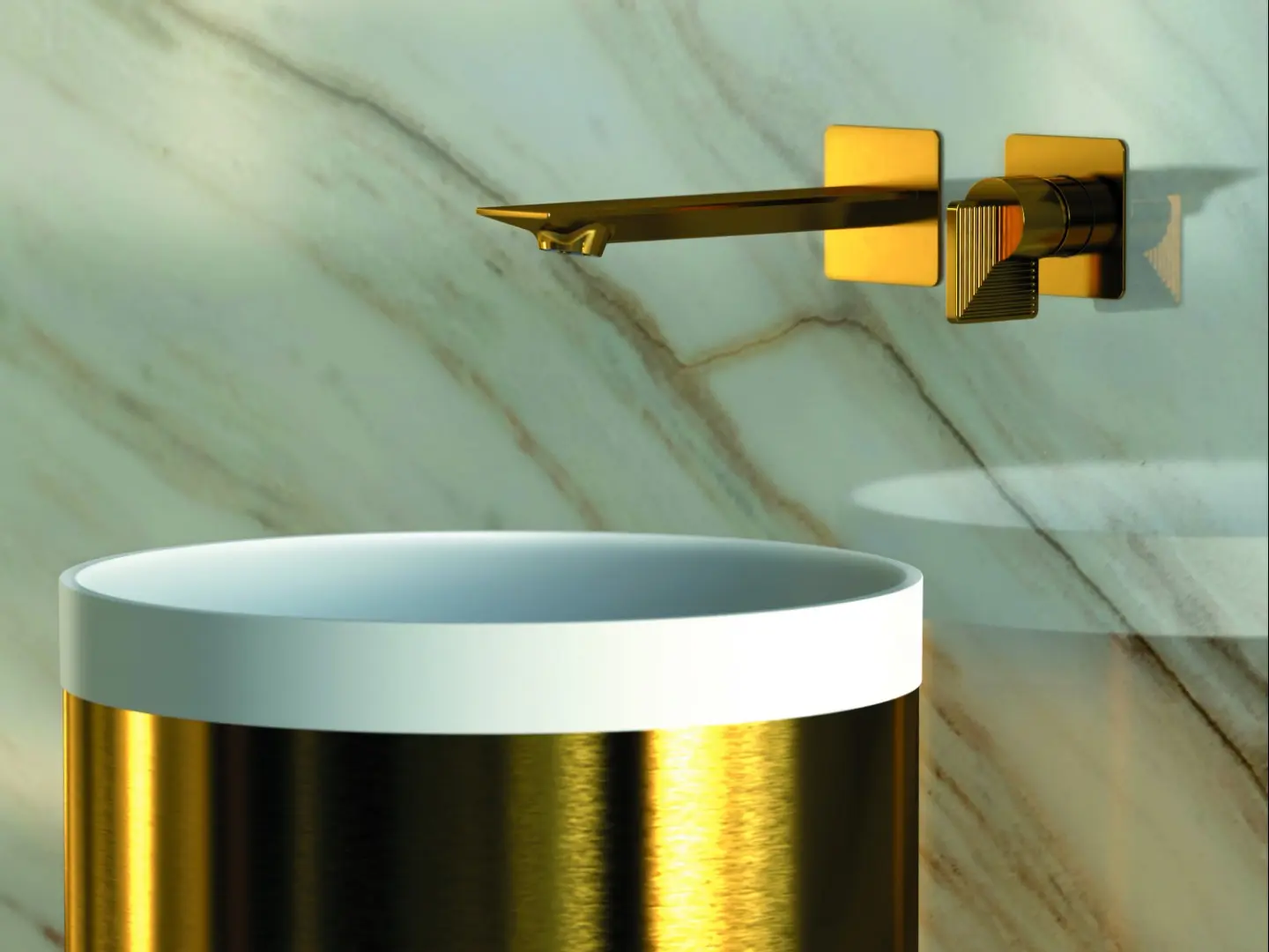 collezione attraction: stellar