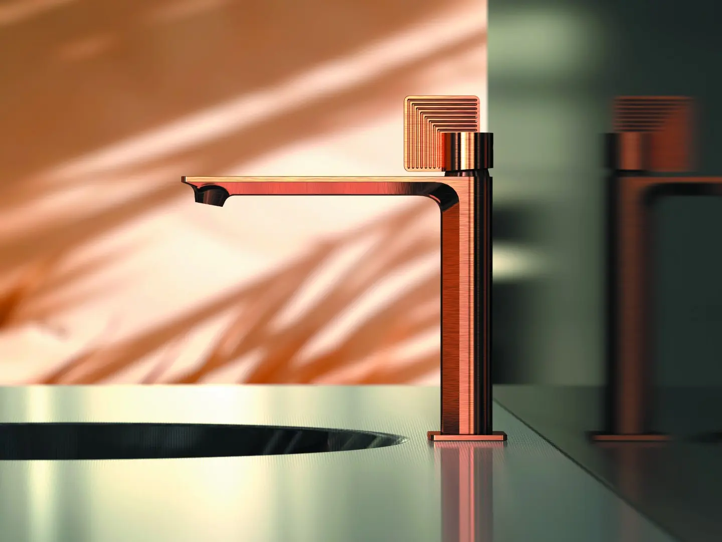 collezione attraction: stellar