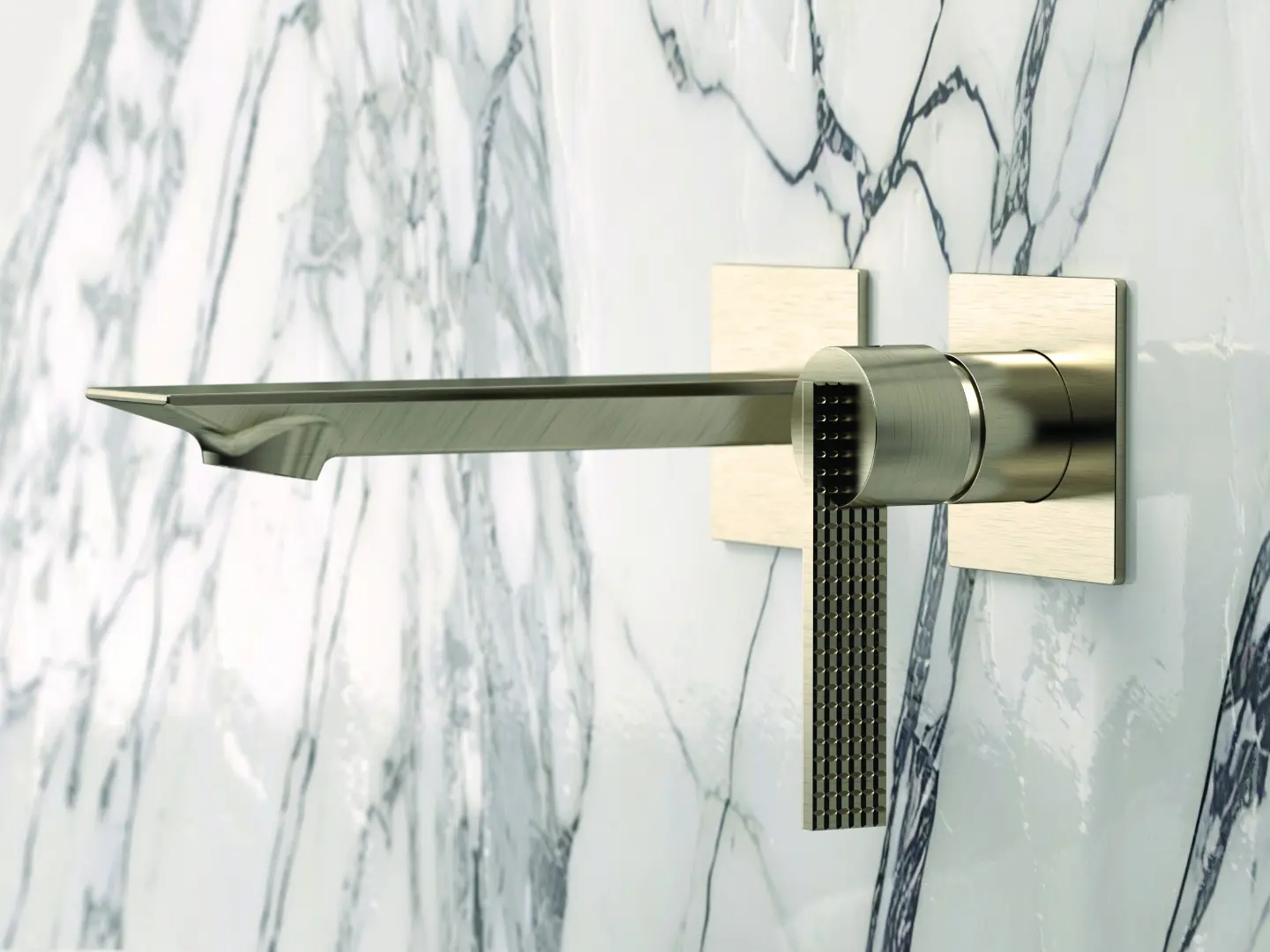 collezione ATTRACTION: CLUB