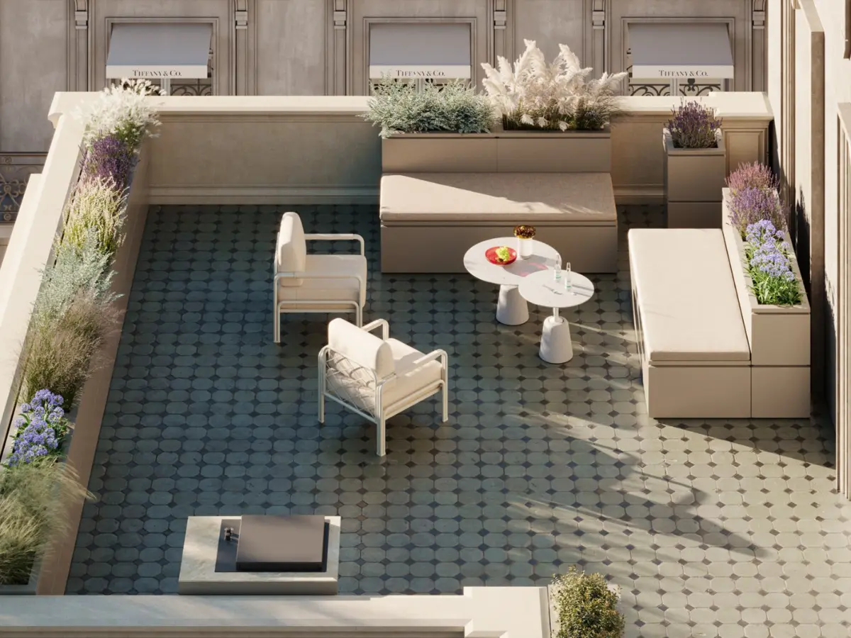 Aìva contenitori e Armadi