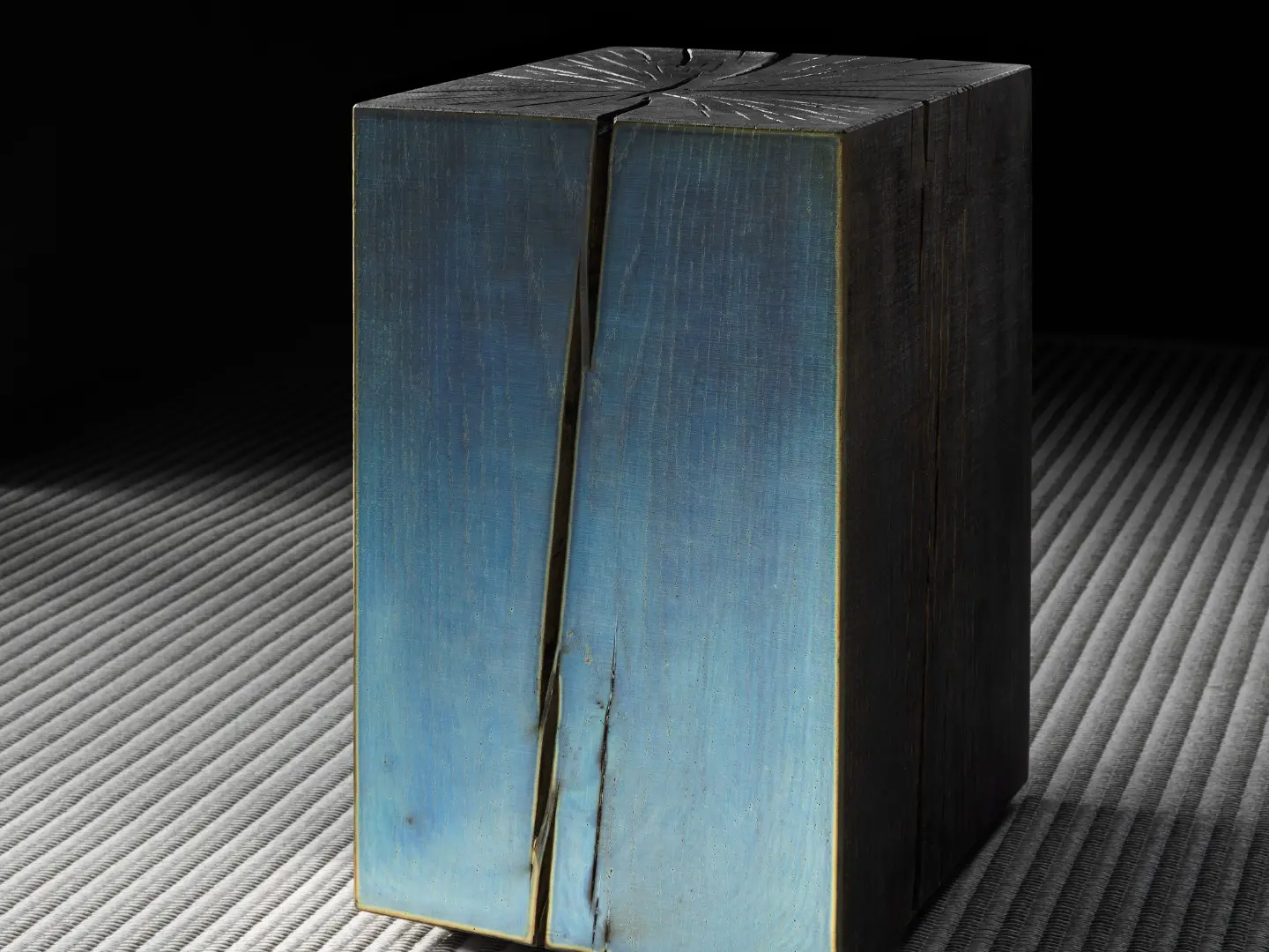 BIENNALE_SH2__Shimber__black_stain__natural_wood_oil_mix_front1.jpg