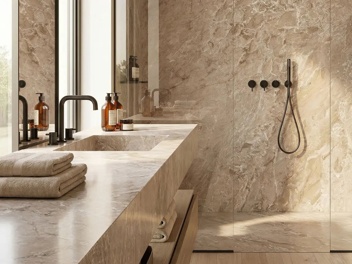 BRECHE_D_AUBISQUE_DORE__Levigata___BATHROOM_WEB.jpg