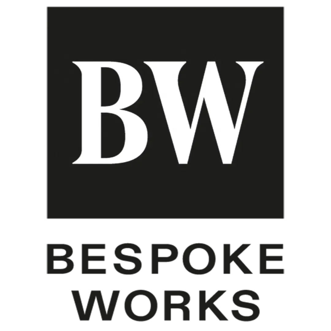 BW Bielefelder Werkstätten 