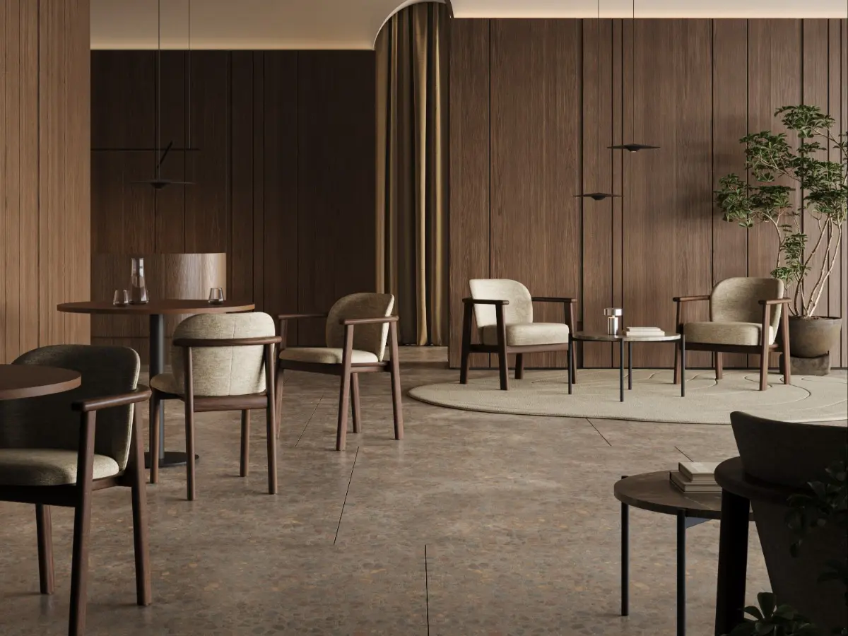 Fenabel - Celle Collection