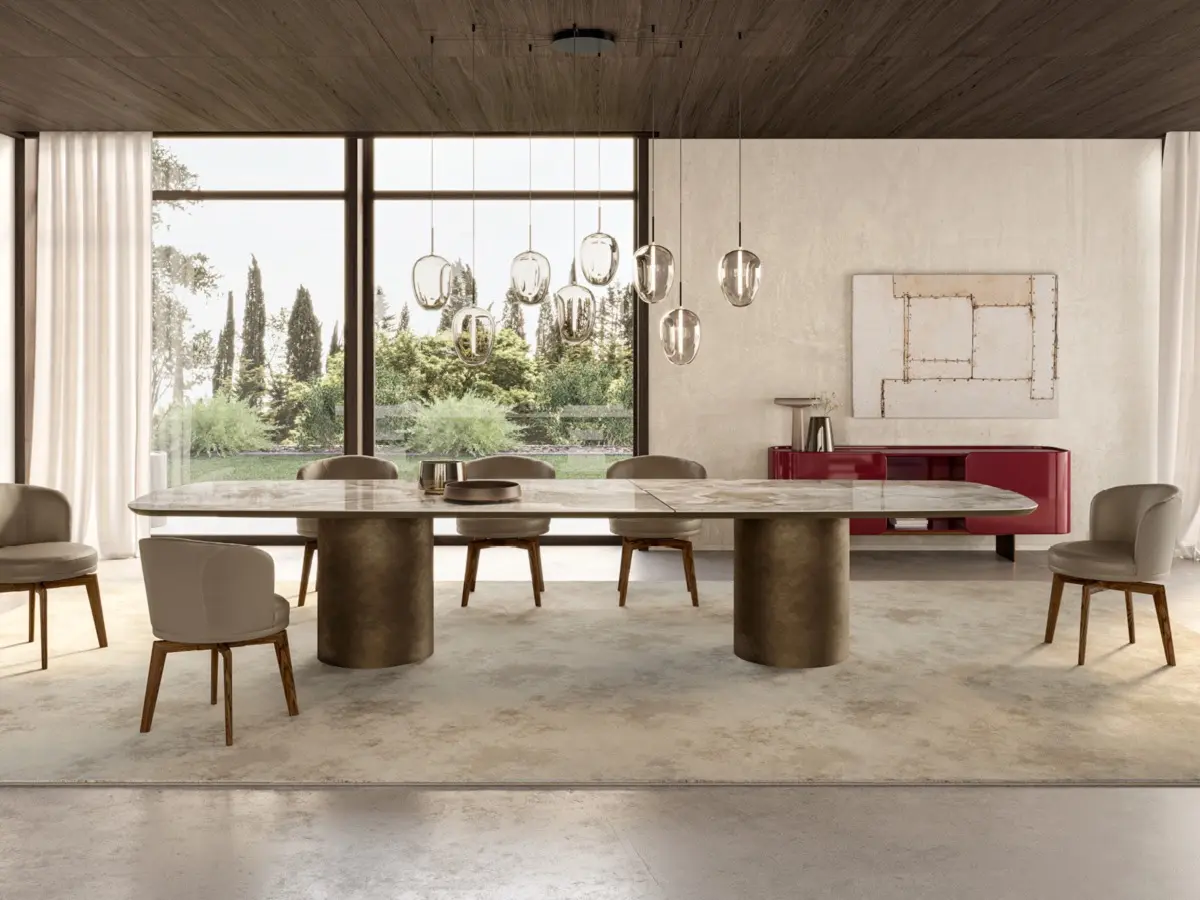 eforma - cilindro xl 