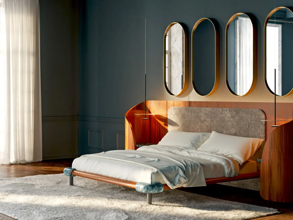 Encore - Design Collection - by Casa+39